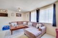 Property photo of 46 Faucett Street Latham ACT 2615