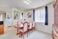 Property photo of 46 Faucett Street Latham ACT 2615