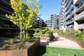 Property photo of 207/254 Northbourne Avenue Dickson ACT 2602