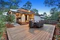 Property photo of 3/59 Batman Road Eltham VIC 3095
