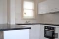Property photo of 2/263 Macquarie Street Hobart TAS 7000