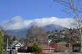 Property photo of 2/263 Macquarie Street Hobart TAS 7000