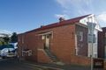 Property photo of 2/263 Macquarie Street Hobart TAS 7000