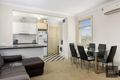 Property photo of 2/263 Macquarie Street Hobart TAS 7000