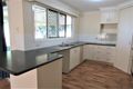 Property photo of 17 Long Street Blackwater QLD 4717