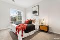 Property photo of 1/62 Rathmullen Quadrant Doncaster VIC 3108