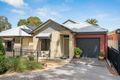 Property photo of 21 Wooldridge Street Morphett Vale SA 5162