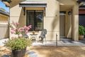 Property photo of 21 Wooldridge Street Morphett Vale SA 5162