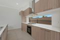 Property photo of 32B Rosalie Terrace Parafield Gardens SA 5107