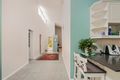 Property photo of 77 Leumeah Road Woodford NSW 2778