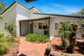 Property photo of 77 Leumeah Road Woodford NSW 2778