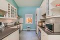Property photo of 77 Leumeah Road Woodford NSW 2778