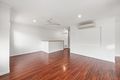 Property photo of 7/35 Harley Street Labrador QLD 4215