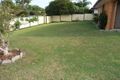 Property photo of 1 Dianne Close Coffs Harbour NSW 2450