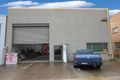 Property photo of 18 Marriott Street Oakleigh VIC 3166