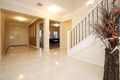 Property photo of 10 Dunluce Drive South Morang VIC 3752