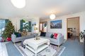 Property photo of 1/71-73 Reeve Street Sale VIC 3850
