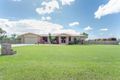Property photo of 69-71 Creek Street Walkerston QLD 4751