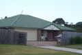 Property photo of 11 Blueash Crescent Oxenford QLD 4210