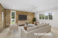 Property photo of 17 Spina Crescent Carseldine QLD 4034