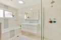 Property photo of 77 Leumeah Road Woodford NSW 2778