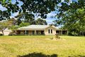 Property photo of 15 Pinkerton Road Naracoorte SA 5271