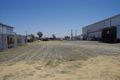 Property photo of 28 Francis Street Narrabri NSW 2390