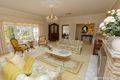 Property photo of 9 Lakeside Drive Lake Albert NSW 2650