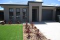 Property photo of 11 Electra Street Netley SA 5037