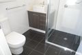 Property photo of 11 Electra Street Netley SA 5037
