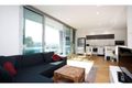 Property photo of 202/1615 Malvern Road Glen Iris VIC 3146