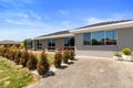 Property photo of 2 Thomas Street Ulverstone TAS 7315