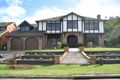 Property photo of 38 Mathews Street Davidson NSW 2085