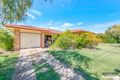 Property photo of 5 Searle Street Thabeban QLD 4670