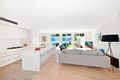 Property photo of 12/45-49 Bellevue Road Bellevue Hill NSW 2023