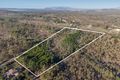 Property photo of 76 Texas Road Jensen QLD 4818
