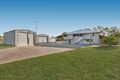 Property photo of 76 Texas Road Jensen QLD 4818