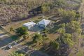 Property photo of 76 Texas Road Jensen QLD 4818