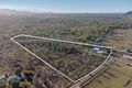 Property photo of 76 Texas Road Jensen QLD 4818