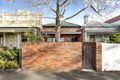 Property photo of 226 Richardson Street Middle Park VIC 3206