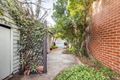 Property photo of 226 Richardson Street Middle Park VIC 3206