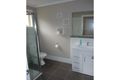 Property photo of 8 Kellas Street Lismore NSW 2480