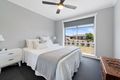 Property photo of 2 Thomas Street Ulverstone TAS 7315
