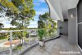 Property photo of 14/1A Hilly Street Mortlake NSW 2137