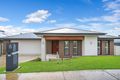 Property photo of 5 Anglesey Street Wodonga VIC 3690