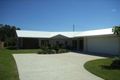 Property photo of 40 Palmyra Crescent Buderim QLD 4556
