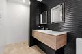 Property photo of 7 Broadwater Place Blakeview SA 5114