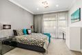 Property photo of 7 Broadwater Place Blakeview SA 5114