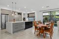 Property photo of 7 Broadwater Place Blakeview SA 5114