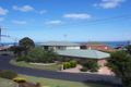 Property photo of 1 Illawarra Way Clifton Springs VIC 3222